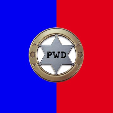 Politics Watchdog Tv