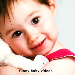 babyfunnyvideo