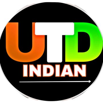 UpToDate Indian
