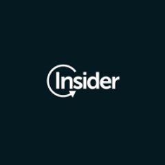 INSIDER