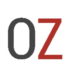 One Zilla