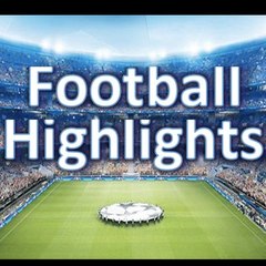 Highlights Sports