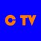 C TV