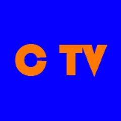 C TV