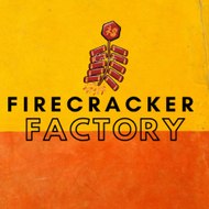 Firecracker Factory