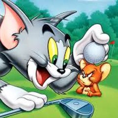 Best Cartoon A->Z