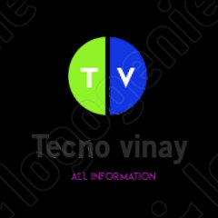 Techno vinay