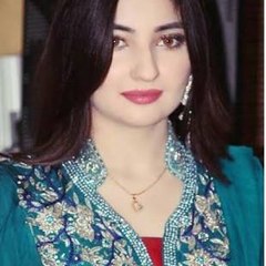 pashto mix