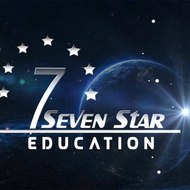 7 Star