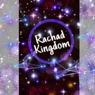 Rachad Kingdom