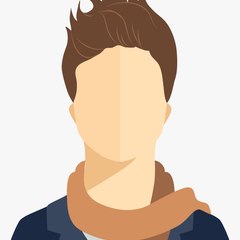 AnthonyVB
