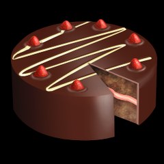 Mr Cakes - The Most Satisfying Video
