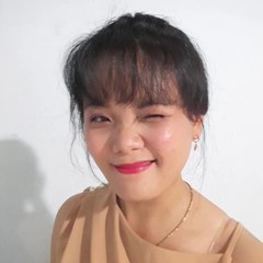 Luc Tien Truc
