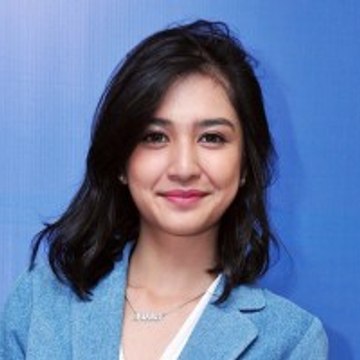 Tiffany A Price