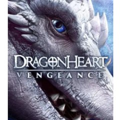 dragonheart  vengeance (2021)full movie hd online