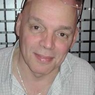 Jeff Colaianni / Voyant médium magnétiseur