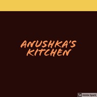 Anushka's Kitchen