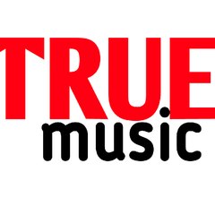 True Music