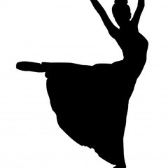 dance class for beginners