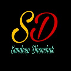 Sandeep Dhonchak