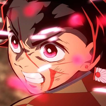 Anime Cutie TV