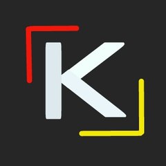 KatmovieHD