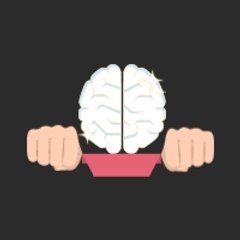 SuperDailyKnowledge