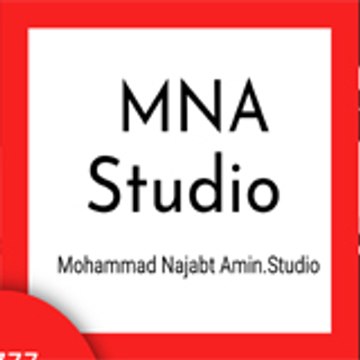 MNA.Studio