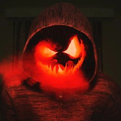 Mr Creepyano