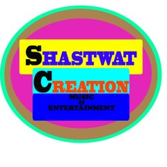 shashwatcreation
