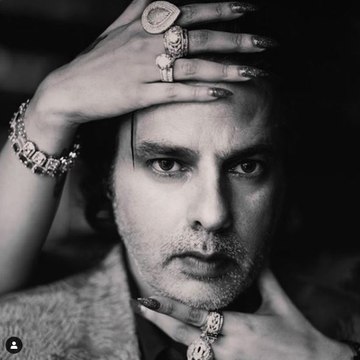 bollywoodflix4