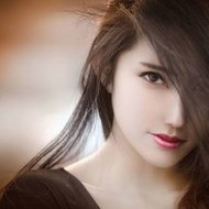 Video gallery universal