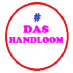 das handloom