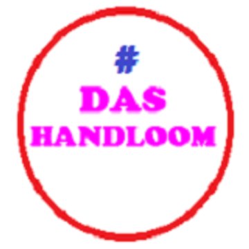 das handloom