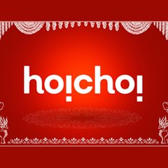 Hoichoi Free