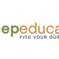 nep education