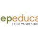 nep education