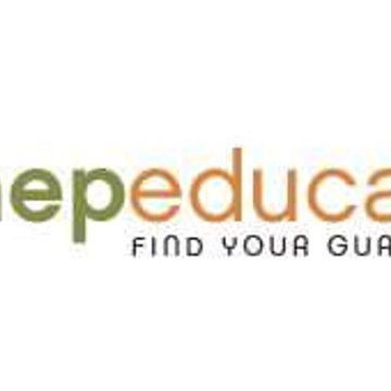 nep education