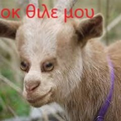 GreekTv