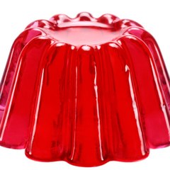 jelly