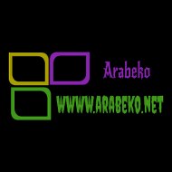 arabeko-Group channel