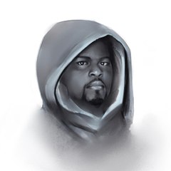 TEEYANDEE