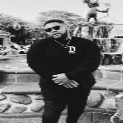 Wealth & Laptop LifeStyles ✨