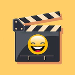 The Most Fanny Videos in the World