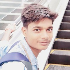 dm_561f81ce80a3e87684e847ddb05c058f