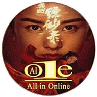 Kiếm Tiền Online