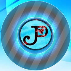 Jp king studio