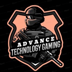 Adavace Technology GAMING