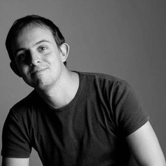 Luca Agostino