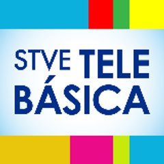 STVE TELEBÁSICA